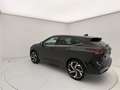Nissan Qashqai 1.3 mhev Tekna+ 2wd 158cv xtronic Nero - thumbnail 3