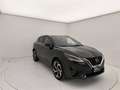 Nissan Qashqai 1.3 mhev Tekna+ 2wd 158cv xtronic Nero - thumbnail 7