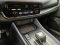 Nissan Qashqai 1.3 mhev Tekna+ 2wd 158cv xtronic Nero - thumbnail 11