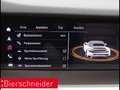 Porsche 992 911 Turbo S Cabriolet - VOLL Matrix Lift InnoDrive Schwarz - thumbnail 26