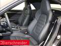 Porsche 992 911 Turbo S Cabriolet - VOLL Matrix Lift InnoDrive Black - thumbnail 12