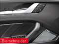 Porsche 992 911 Turbo S Cabriolet - VOLL Matrix Lift InnoDrive Schwarz - thumbnail 20
