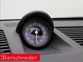 Porsche 992 911 Turbo S Cabriolet - VOLL Matrix Lift InnoDrive Schwarz - thumbnail 27
