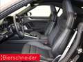 Porsche 992 911 Turbo S Cabriolet - VOLL Matrix Lift InnoDrive Black - thumbnail 10