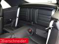 Porsche 992 911 Turbo S Cabriolet - VOLL Matrix Lift InnoDrive Black - thumbnail 13