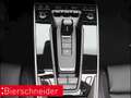 Porsche 992 911 Turbo S Cabriolet - VOLL Matrix Lift InnoDrive Schwarz - thumbnail 18