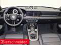 Porsche 992 911 Turbo S Cabriolet - VOLL Matrix Lift InnoDrive Black - thumbnail 14