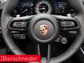 Porsche 992 911 Turbo S Cabriolet - VOLL Matrix Lift InnoDrive Schwarz - thumbnail 24
