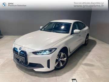 eDrive35 286ch