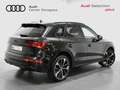 Audi Q5 2.0TDI quattro S tronic Black line 150kW Noir - thumbnail 4