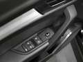 Audi Q5 2.0TDI quattro S tronic Black line 150kW Noir - thumbnail 16