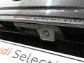 Audi Q5 2.0TDI quattro S tronic Black line 150kW Noir - thumbnail 10