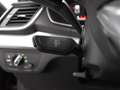 Audi Q5 2.0TDI quattro S tronic Black line 150kW Noir - thumbnail 13