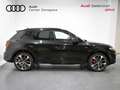 Audi Q5 2.0TDI quattro S tronic Black line 150kW Noir - thumbnail 3
