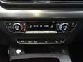 Audi Q5 2.0TDI quattro S tronic Black line 150kW Noir - thumbnail 12