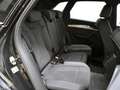 Audi Q5 2.0TDI quattro S tronic Black line 150kW Noir - thumbnail 8
