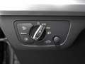 Audi Q5 2.0TDI quattro S tronic Black line 150kW Noir - thumbnail 15