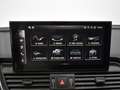 Audi Q5 2.0TDI quattro S tronic Black line 150kW Noir - thumbnail 19