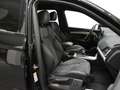 Audi Q5 2.0TDI quattro S tronic Black line 150kW Noir - thumbnail 9