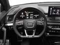Audi Q5 2.0TDI quattro S tronic Black line 150kW Noir - thumbnail 20