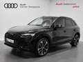 Audi Q5 2.0TDI quattro S tronic Black line 150kW Noir - thumbnail 1