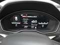 Audi Q5 2.0TDI quattro S tronic Black line 150kW Noir - thumbnail 14