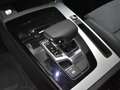 Audi Q5 2.0TDI quattro S tronic Black line 150kW Noir - thumbnail 11