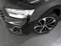 Audi Q5 2.0TDI quattro S tronic Black line 150kW Noir - thumbnail 6
