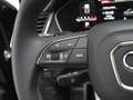 Audi Q5 2.0TDI quattro S tronic Black line 150kW Noir - thumbnail 17