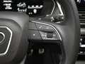 Audi Q5 2.0TDI quattro S tronic Black line 150kW Noir - thumbnail 18