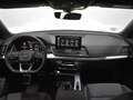 Audi Q5 2.0TDI quattro S tronic Black line 150kW Noir - thumbnail 7