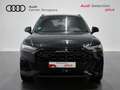 Audi Q5 2.0TDI quattro S tronic Black line 150kW Noir - thumbnail 2