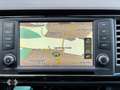 SEAT Ateca FR 4Drive 1.5 TSI ACT EU6d-T AHK/Navi/LED/ACC/Soun Weiß - thumbnail 14