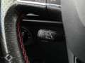 SEAT Ateca FR 4Drive 1.5 TSI ACT EU6d-T AHK/Navi/LED/ACC/Soun Weiß - thumbnail 22
