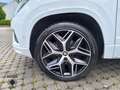 SEAT Ateca FR 4Drive 1.5 TSI ACT EU6d-T AHK/Navi/LED/ACC/Soun Weiß - thumbnail 32