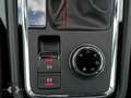 SEAT Ateca FR 4Drive 1.5 TSI ACT EU6d-T AHK/Navi/LED/ACC/Soun Weiß - thumbnail 18