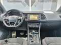 SEAT Ateca FR 4Drive 1.5 TSI ACT EU6d-T AHK/Navi/LED/ACC/Soun Weiß - thumbnail 9