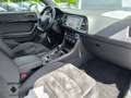 SEAT Ateca FR 4Drive 1.5 TSI ACT EU6d-T AHK/Navi/LED/ACC/Soun Weiß - thumbnail 27