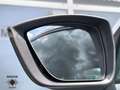 SEAT Ateca FR 4Drive 1.5 TSI ACT EU6d-T AHK/Navi/LED/ACC/Soun Weiß - thumbnail 30