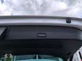SEAT Ateca FR 4Drive 1.5 TSI ACT EU6d-T AHK/Navi/LED/ACC/Soun Weiß - thumbnail 8
