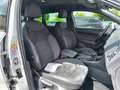 SEAT Ateca FR 4Drive 1.5 TSI ACT EU6d-T AHK/Navi/LED/ACC/Soun Weiß - thumbnail 28