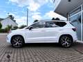 SEAT Ateca FR 4Drive 1.5 TSI ACT EU6d-T AHK/Navi/LED/ACC/Soun Weiß - thumbnail 33
