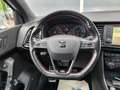 SEAT Ateca FR 4Drive 1.5 TSI ACT EU6d-T AHK/Navi/LED/ACC/Soun Weiß - thumbnail 13