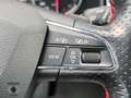 SEAT Ateca FR 4Drive 1.5 TSI ACT EU6d-T AHK/Navi/LED/ACC/Soun Weiß - thumbnail 20