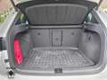 SEAT Ateca FR 4Drive 1.5 TSI ACT EU6d-T AHK/Navi/LED/ACC/Soun Weiß - thumbnail 7
