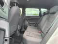 SEAT Ateca FR 4Drive 1.5 TSI ACT EU6d-T AHK/Navi/LED/ACC/Soun Weiß - thumbnail 12