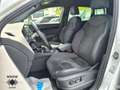 SEAT Ateca FR 4Drive 1.5 TSI ACT EU6d-T AHK/Navi/LED/ACC/Soun Weiß - thumbnail 11