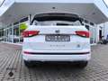 SEAT Ateca FR 4Drive 1.5 TSI ACT EU6d-T AHK/Navi/LED/ACC/Soun Weiß - thumbnail 5