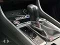 SEAT Ateca FR 4Drive 1.5 TSI ACT EU6d-T AHK/Navi/LED/ACC/Soun Weiß - thumbnail 17