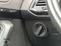 SEAT Ateca FR 4Drive 1.5 TSI ACT EU6d-T AHK/Navi/LED/ACC/Soun Weiß - thumbnail 24